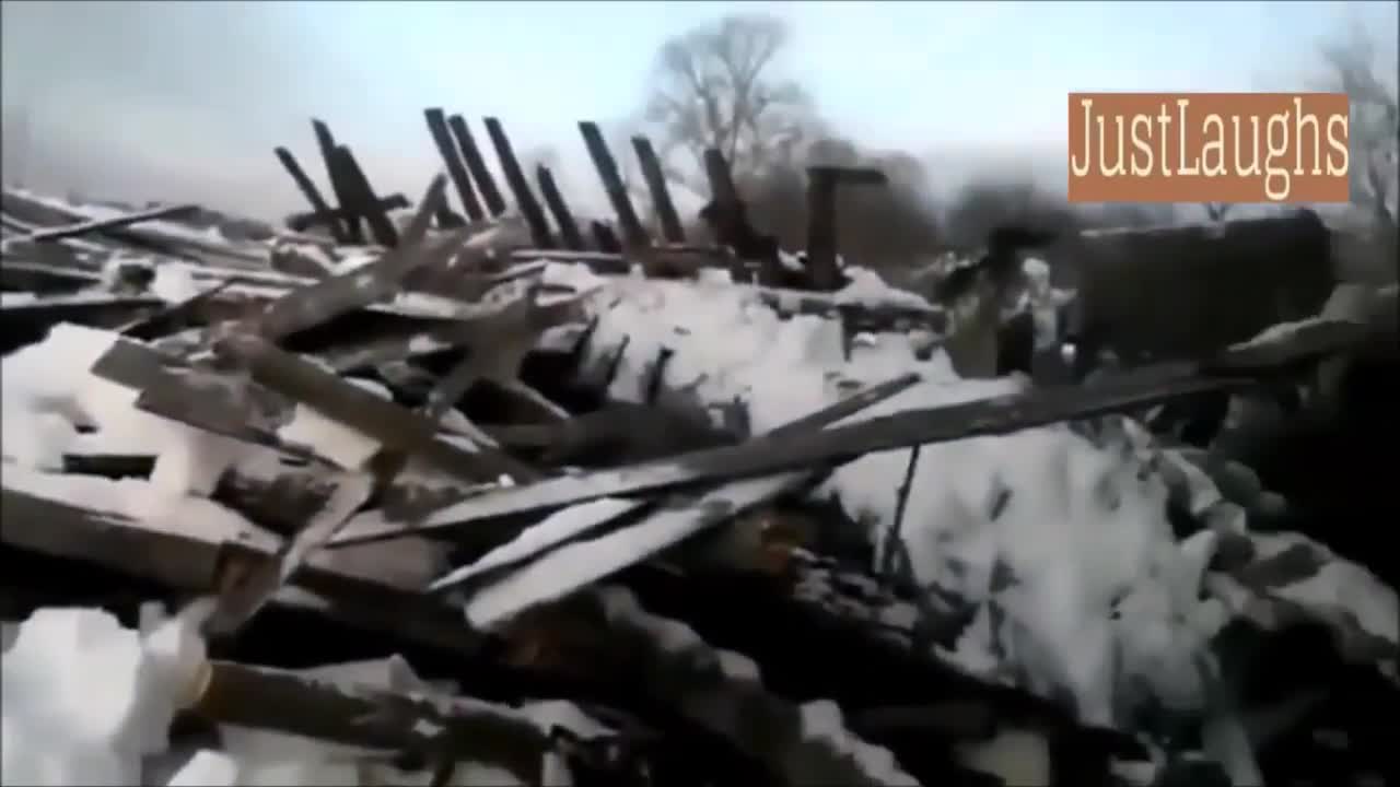 funniest fails compilation : funny
