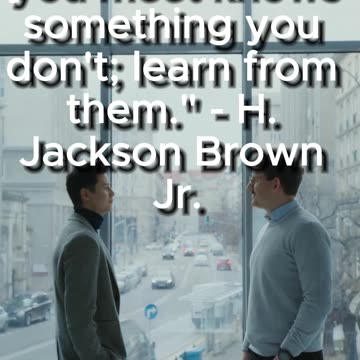 💎Educational Quote💎