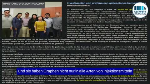 La Quinta Columna (2022-05-11)