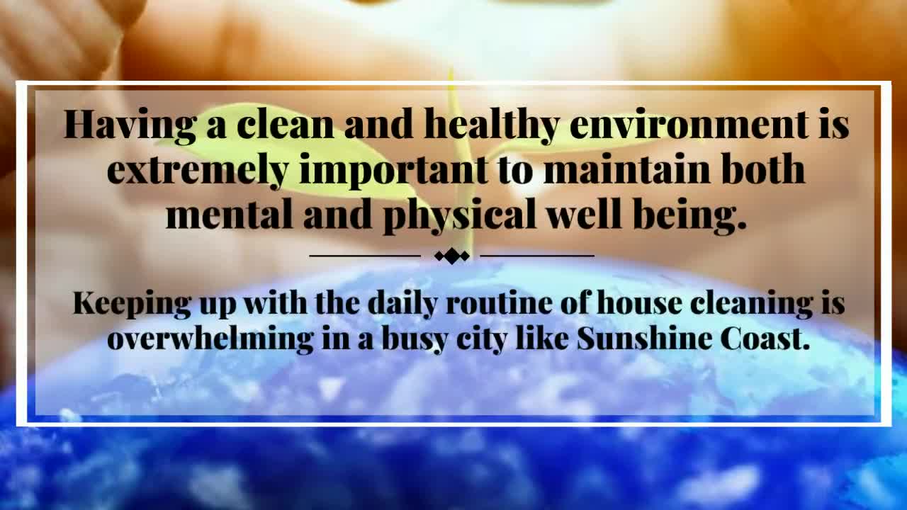 Speed Cleaning Tips From Professional Cleaners