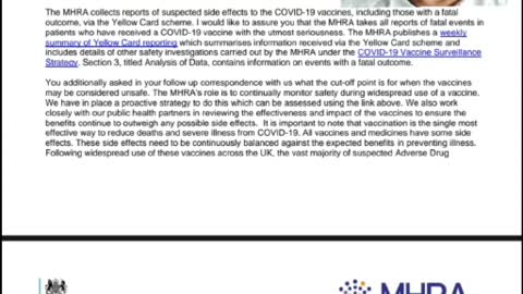 MUCHA ATENCIÓN A ESTO.