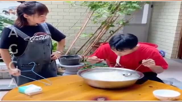 Best Funny Videos -21