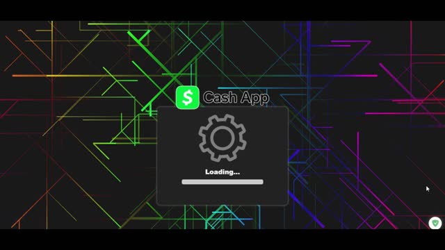 Cash App Free Money Tutorial Made Me $200