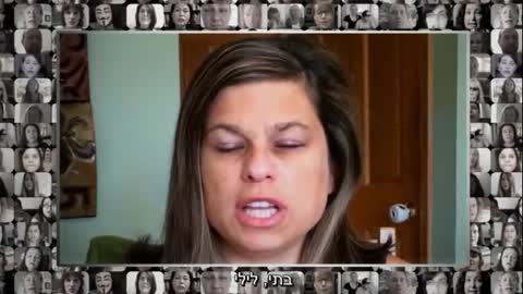 הקשיבו היטב חיסונים כן גורמים לאוטיזם