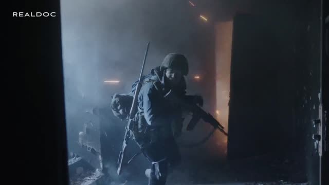 06.04.2022 Chronicle of military operations "Russia - Ukraine".