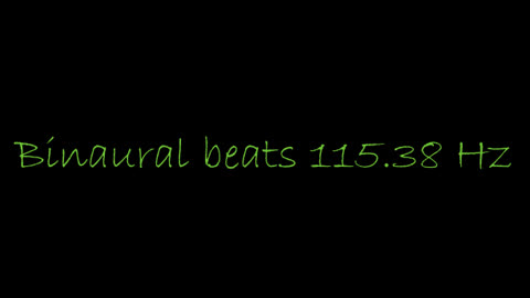 binaural_beats_115.38hz