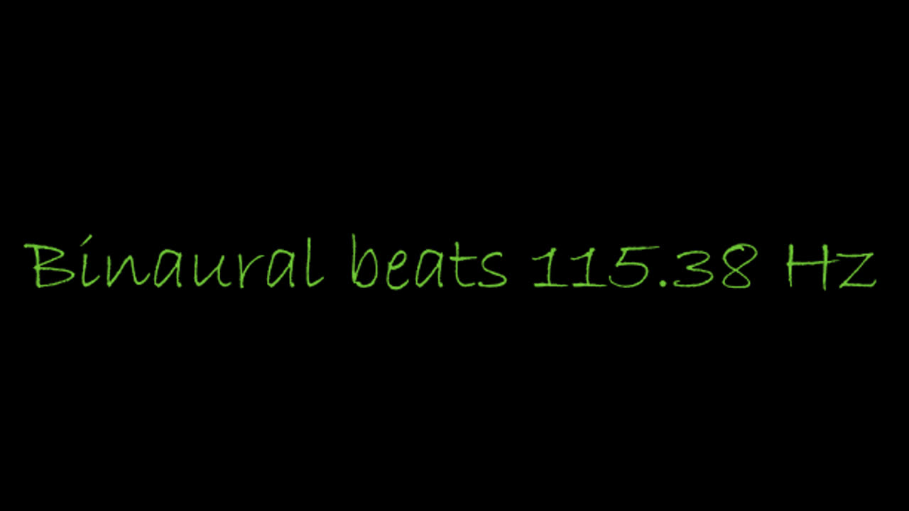 binaural_beats_115.38hz