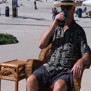 “Sometimes it takes a good fall to really know where you stand” ― Hayley Williams