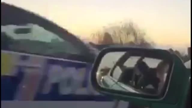 Rb30 dose past cops
