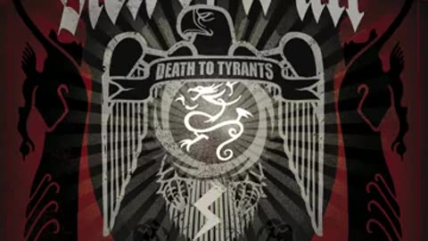 Sick of it All - Die Alone