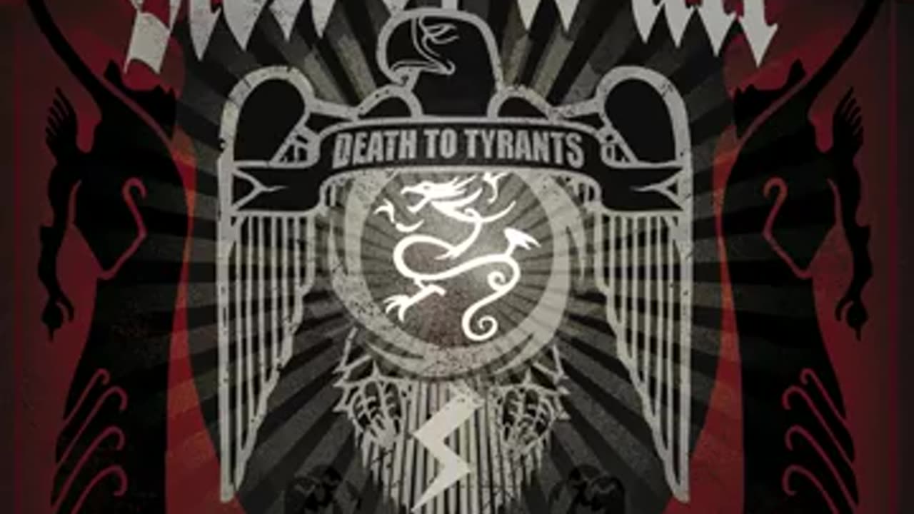 Sick of it All - Die Alone