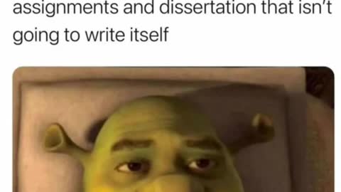 Hilarious memes #shorts