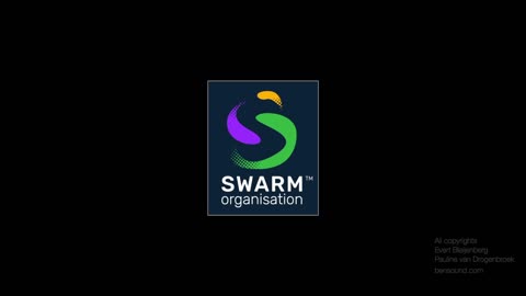 SWARM the Origins