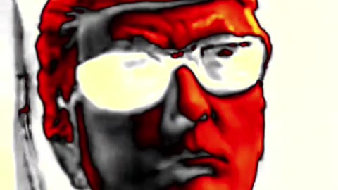 Terminator Trump words of wisdom