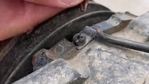 Welding skills 🤔🤔👉 treanding