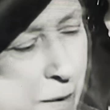 REPTOS - Princess Royal Mary, Queen Elizabeth's aunt.