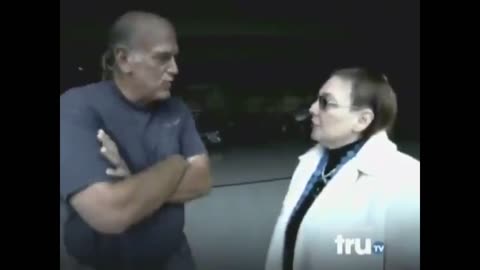 Alex Jones warns about Covid in 2009???