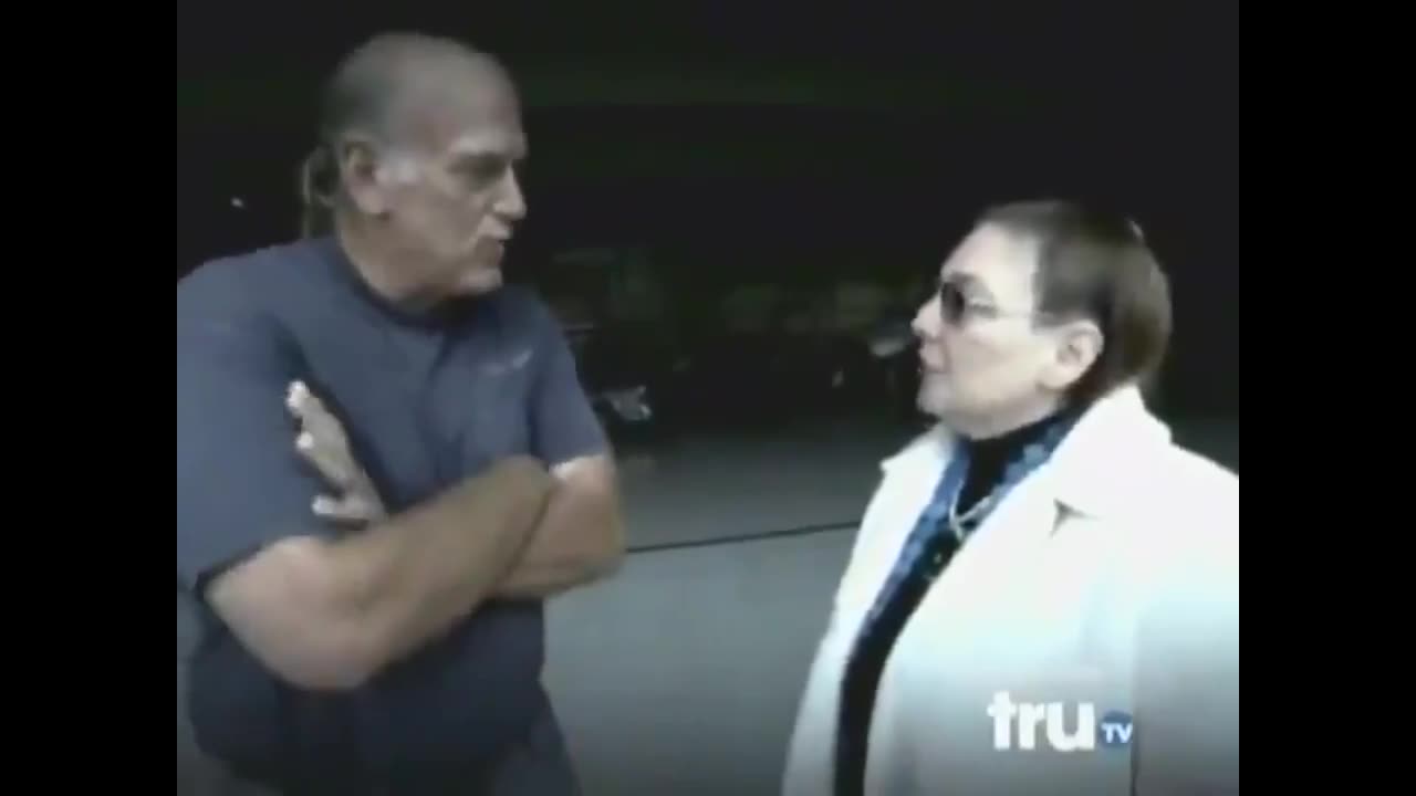 Alex Jones warns about Covid in 2009???