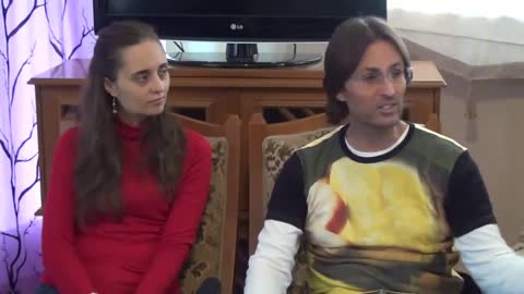 Why Should I Deal with My Fear as Rapid as Possible? Regrets, Being Myself