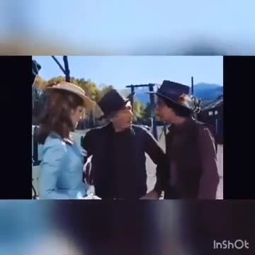 THE NATIVE AMERICANS ARE ISRAELITES...THE ALL NEGROE 12 TRIBE ONLY DOCTRINE FOPE CIVIL WAR IS WRONG!🕎 Ezekiel 39,23-29 23 And the heathen shall know that the house of Israel went into captivity for their iniquity: because they trespassed against me,