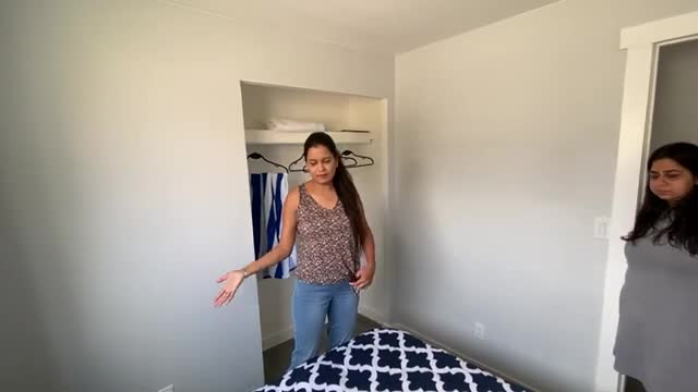 30 Year Old House In Canada