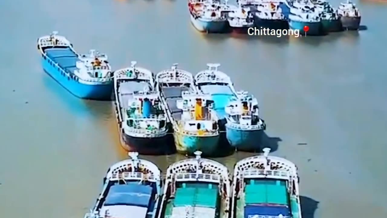 Bangladesh Chittagong _reels _chittagong _bangladesh