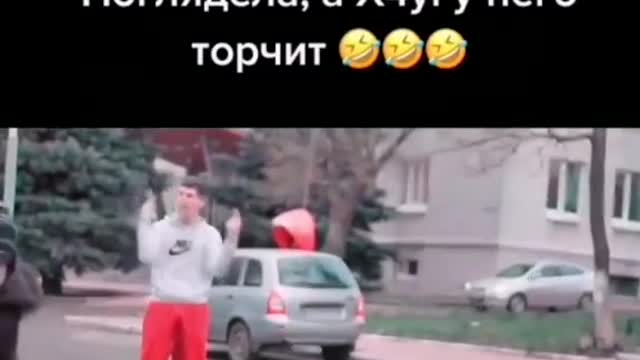 funny video