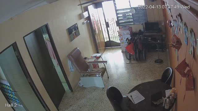 hallback midnight 20220413