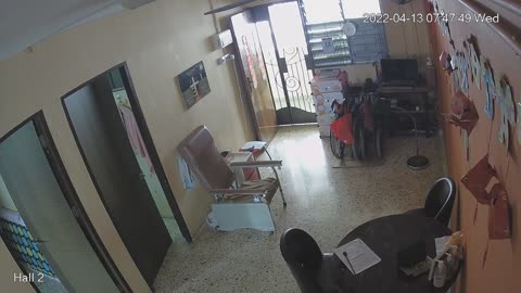 hallback midnight 20220413