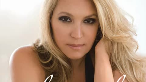 ► ♪♫ Eliane Elias - They Can't Take That Away From Me