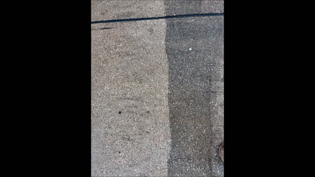 Joats Soft Power Washing - (817) 796-9730