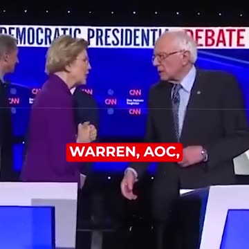 AJ Rice: “Democrats Picked Tim Walz Because He’s the Most Radical Guy They Could Find