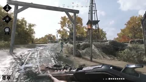 Hunt: Showdown Pt.38