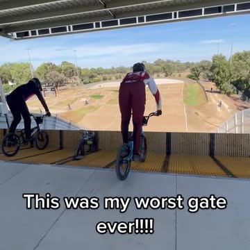 funny|prank|jokes|funny jokes|dad jokes|funny memes|funny video|fun|laughing|funny animal|knock