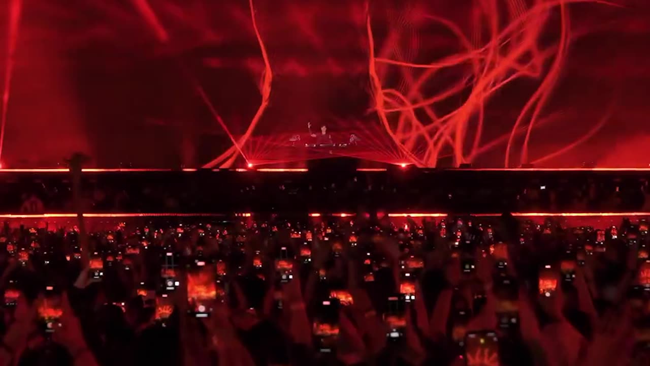 Pictures of You (Cassian remix)