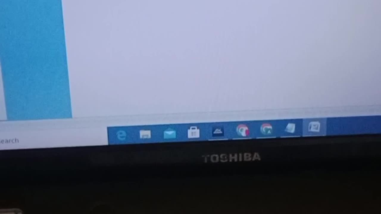 Ms word shortcut key symbol