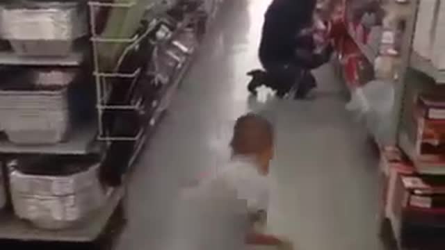 The best prank EVER - Funny short video