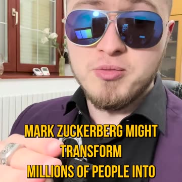 The Metaverse Effect: Will It Zombie-fy Millions?