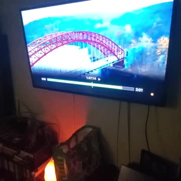 Jason Bourne 2012 Clip