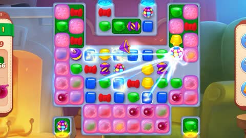 Highest score in candy match 🥰👌😘🥰😘👌🥰😘 #shorts #challenge #puzzle #savethefish #animal #cute