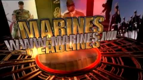 Artillery Marines name base in Afghanistan in honor of fallen Marine