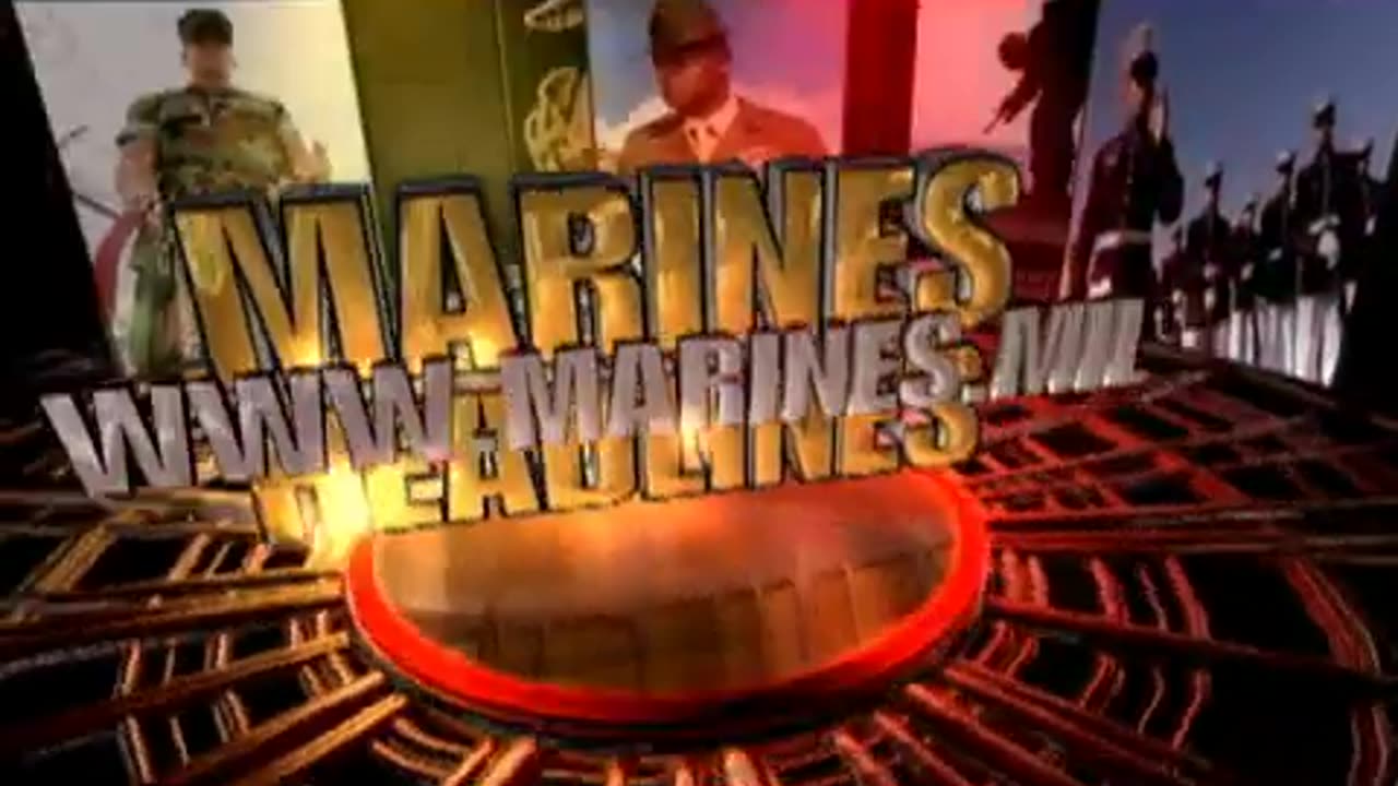 Artillery Marines name base in Afghanistan in honor of fallen Marine