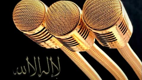 تكبيرات العيد الاضحى