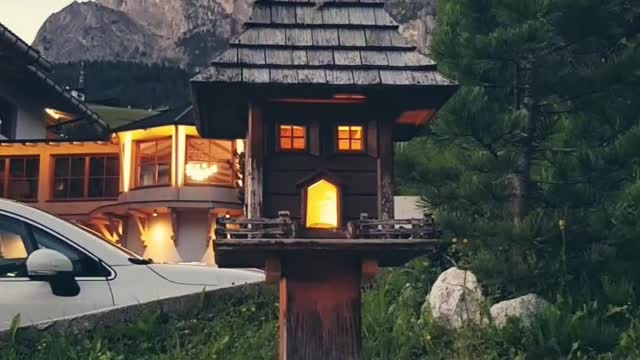 Trentino Val Gardena 2022