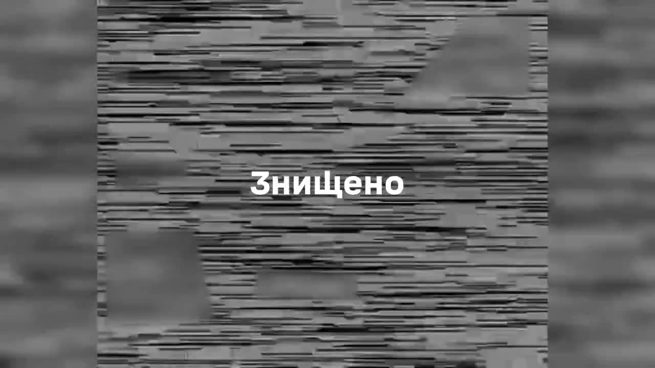 27072024.0949