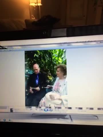 2016 wedding in a flash