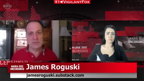 ⚫️1194. 🛑At End of Vax Trials 2/3 of the children are unaccounted for🧨