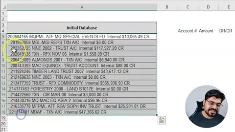 Excel trick to earn money ₹1300 ₹1500 per day