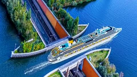 trending video , watch