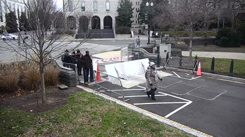 0605USCG00NEDriveExit_2021-01-06_11h24min35s040ms.mp4